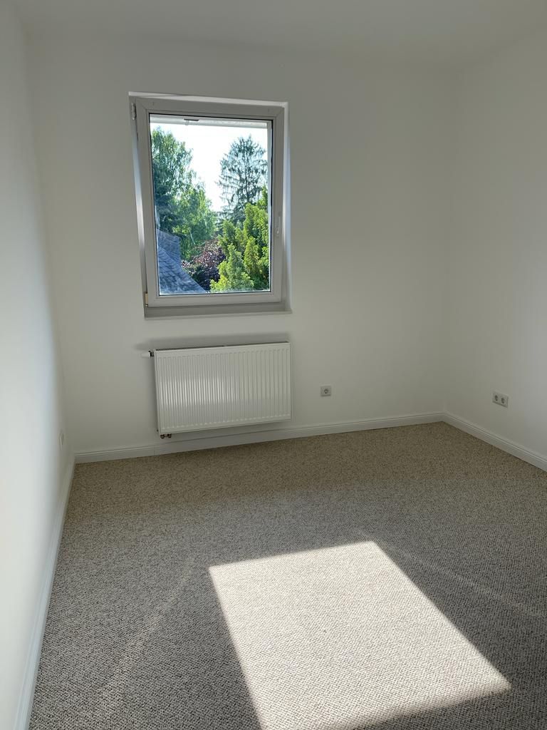 Before - Küchen Neubau