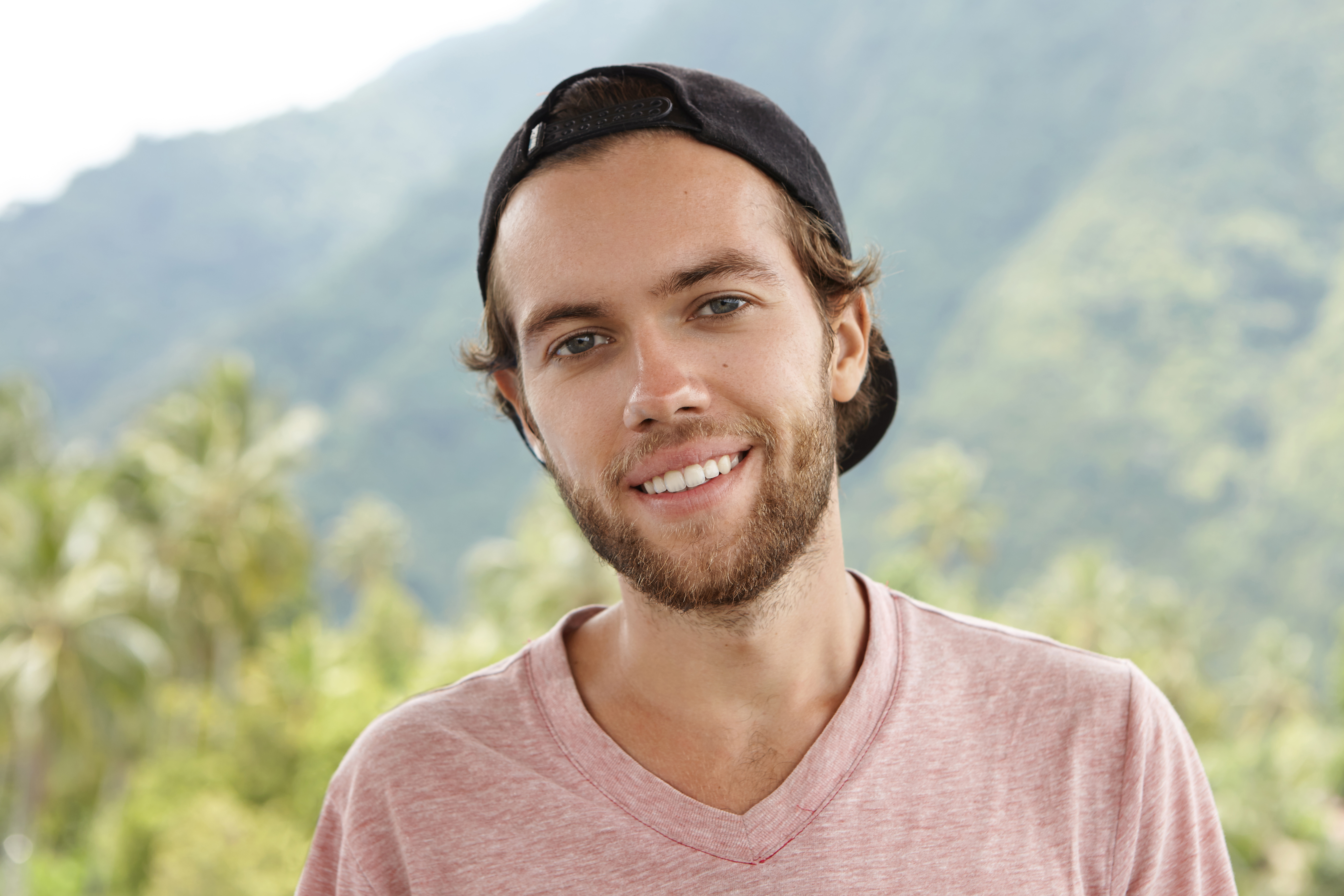 Michael Weber